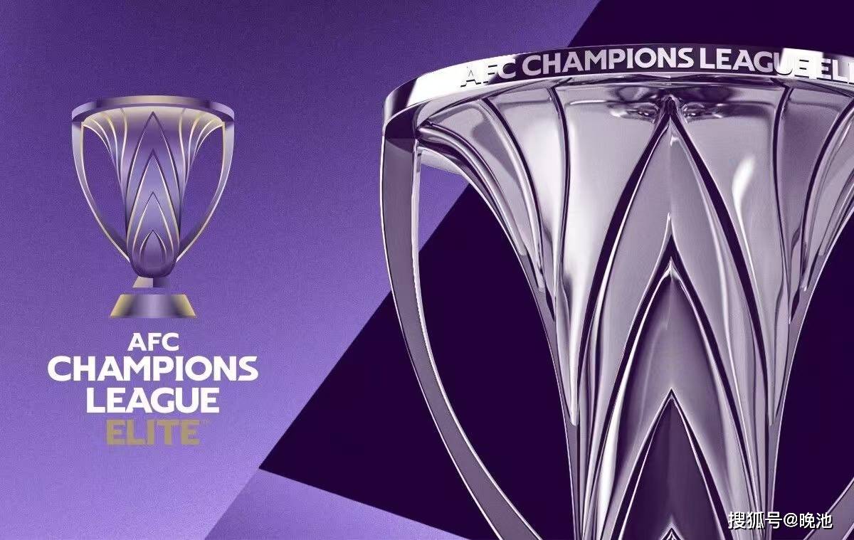 今日！CCTV5直播辽篮，5+转丁俊晖，网络转欧冠+中超球队申花出战亚冠+NBA+全运会