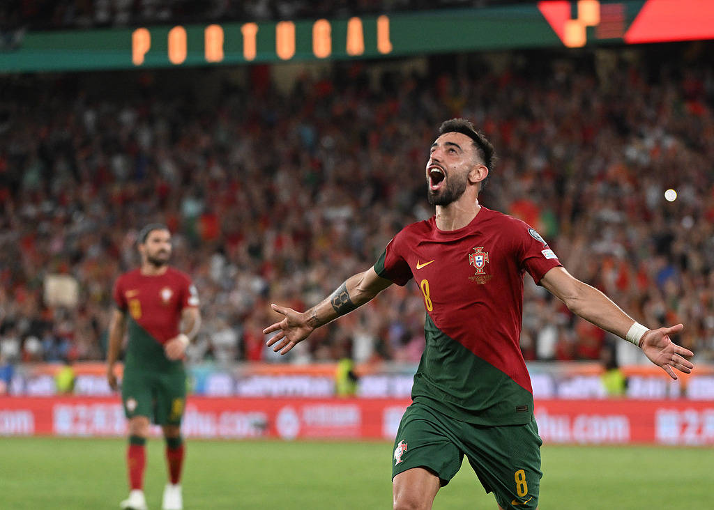 南安普敦VS普雷斯专家实时比分数据分析