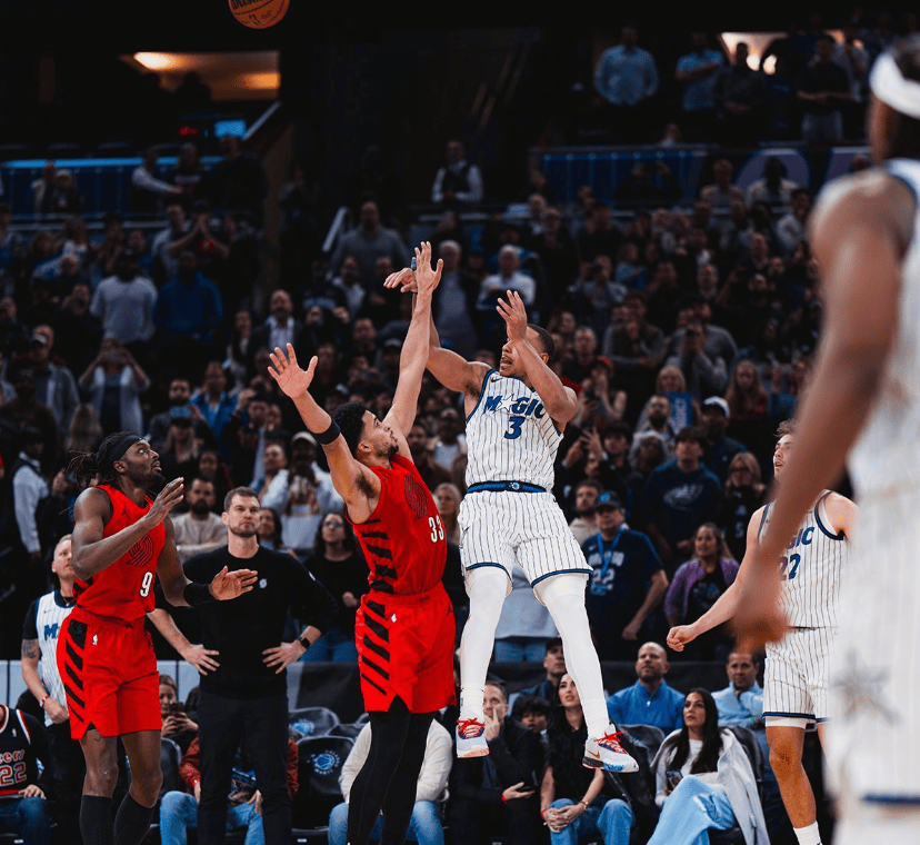 NBA最新排名！马刺力压湖人，勇士两队渔翁得利，快船无缘附加赛区