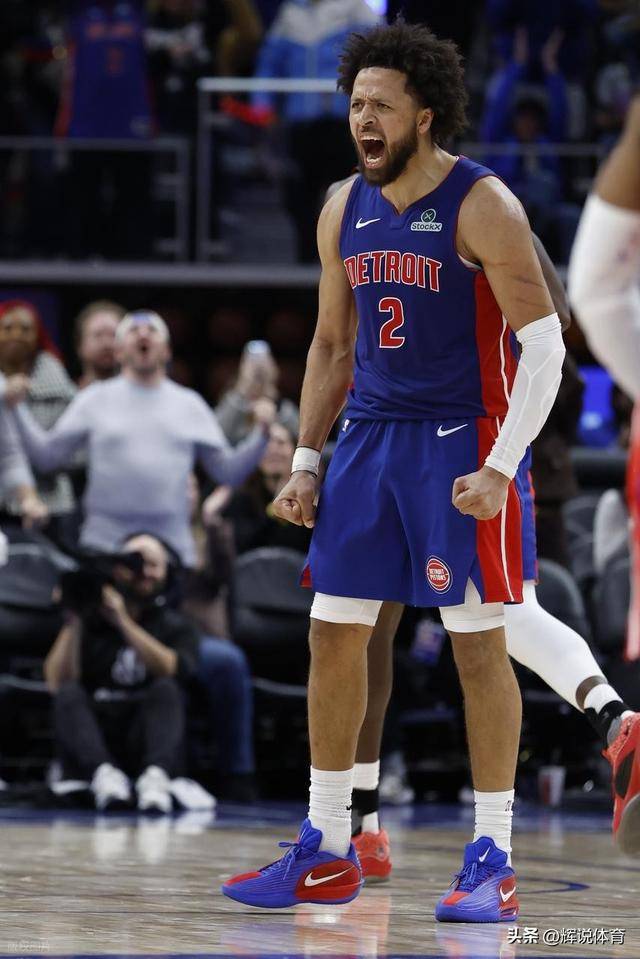 NBA东部最新排名，活塞继续领跑，奇才9连败垫底