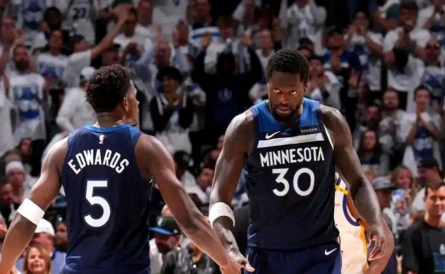 NBA西部激烈对战，球队逆袭引发排名变动！