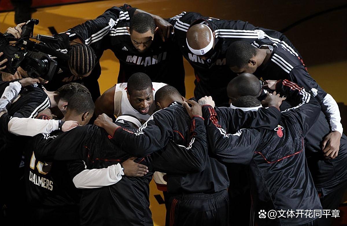 NBA历史胜率最高的二人组合，乔丹皮蓬胜率71.9%排名第四