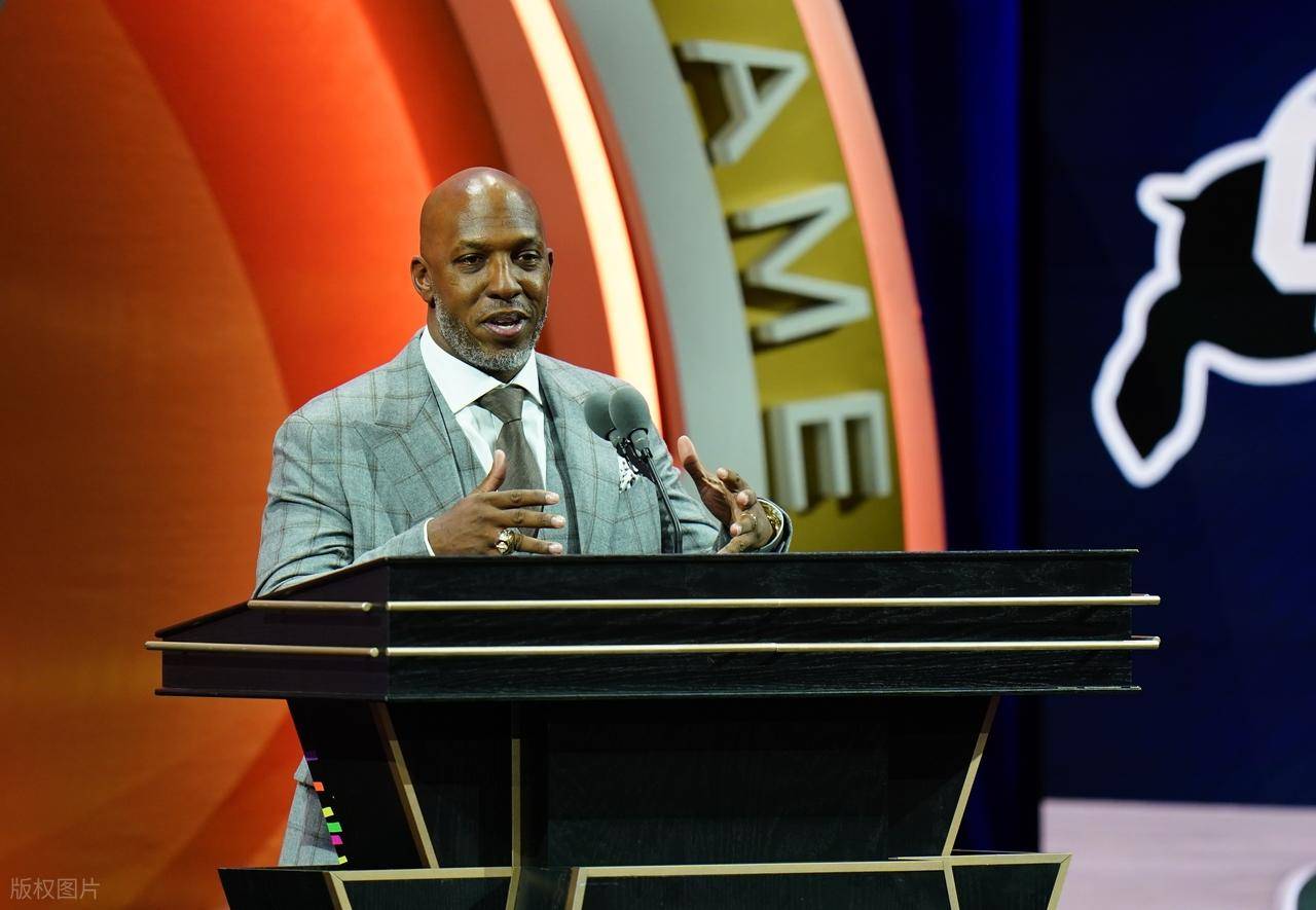 NBA独一无二纪录！昌西·比卢普斯三巨头面前胜率为正