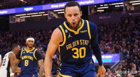 NBA最新战况！火箭紧追湖人胜差仅1.5场，勇士惨败落第9