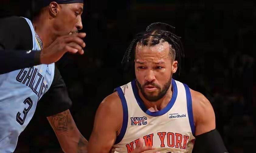 NBA最新战况！火箭紧追湖人胜差仅1.5场，勇士惨败落第9