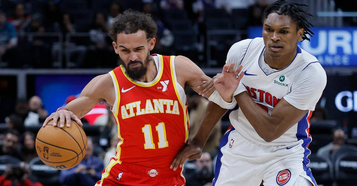 NBA新赛季十大胆预测：詹姆斯中途退役 勇士无缘季后赛