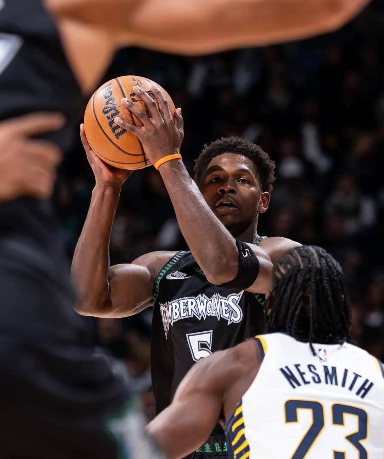 NBA赛程或需缩短！球迷热议