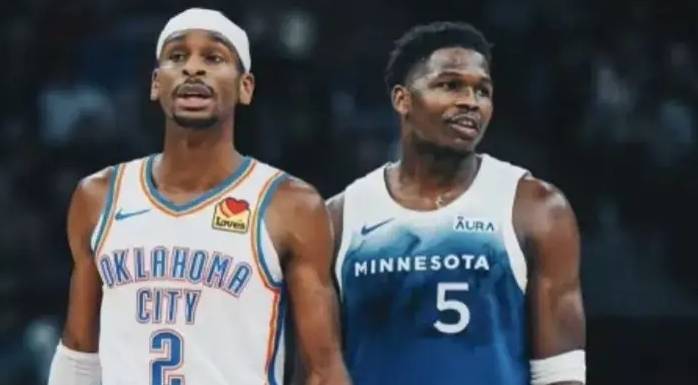 NBA快船队哈登还有机会拿到总冠军戒指吗？