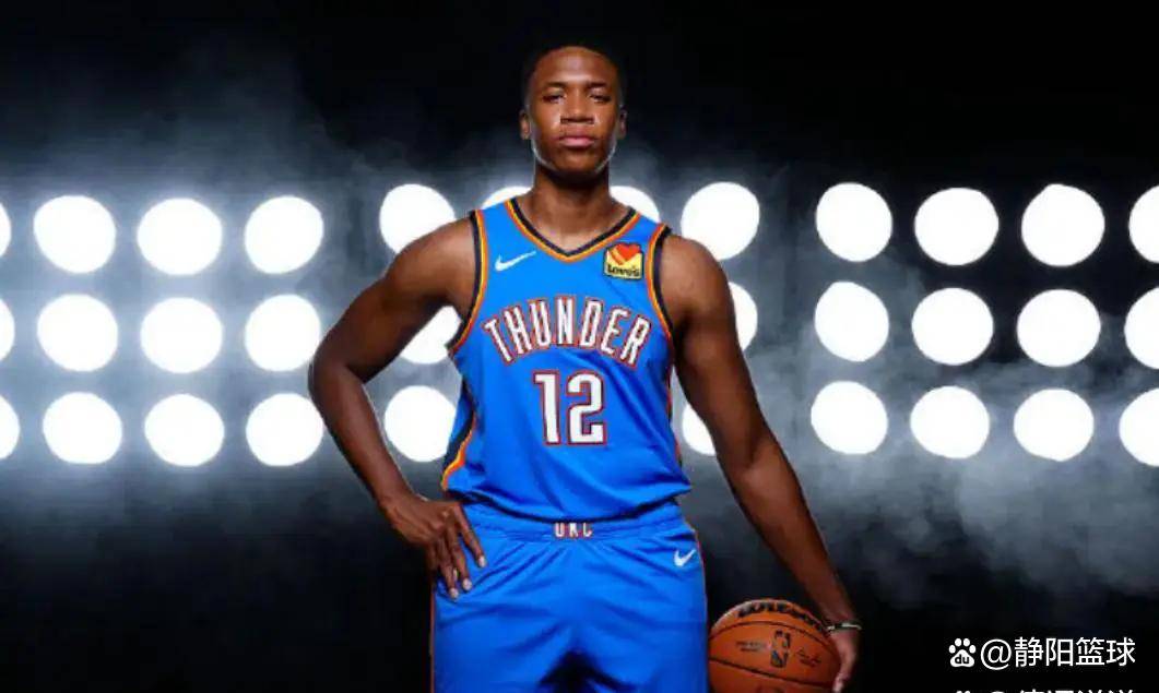 伤病猛于虎！NBA1.4亿阵容全躺医院，可以组成一支全明星首发！