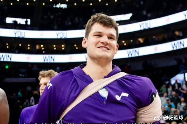 伤病猛于虎！NBA1.4亿阵容全躺医院，可以组成一支全明星首发！