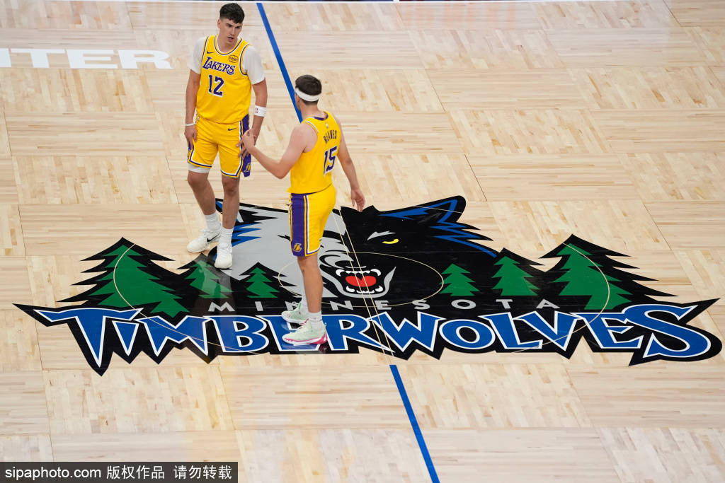 NBC全明星阵容强势出击：冬奥会、超级碗与NBA全明星赛三线齐发