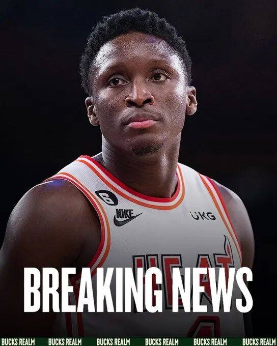 官宣！全明星后卫重返NBA！