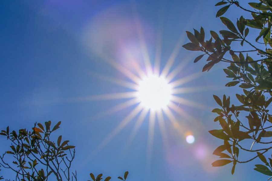 四川NBA名人赛国际球星艺人跨界竞技