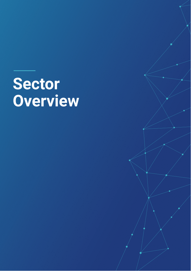 2025年NBA品牌排行榜