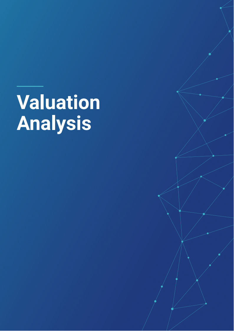 2025年NBA品牌排行榜