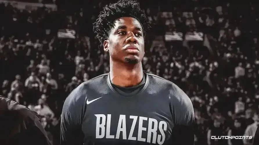 重磅加盟！你好，NBA盖帽王！上海队史诗级进化