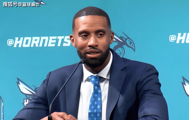 震惊NBA！二轮秀命中率80%！姚明的纪录没有了！