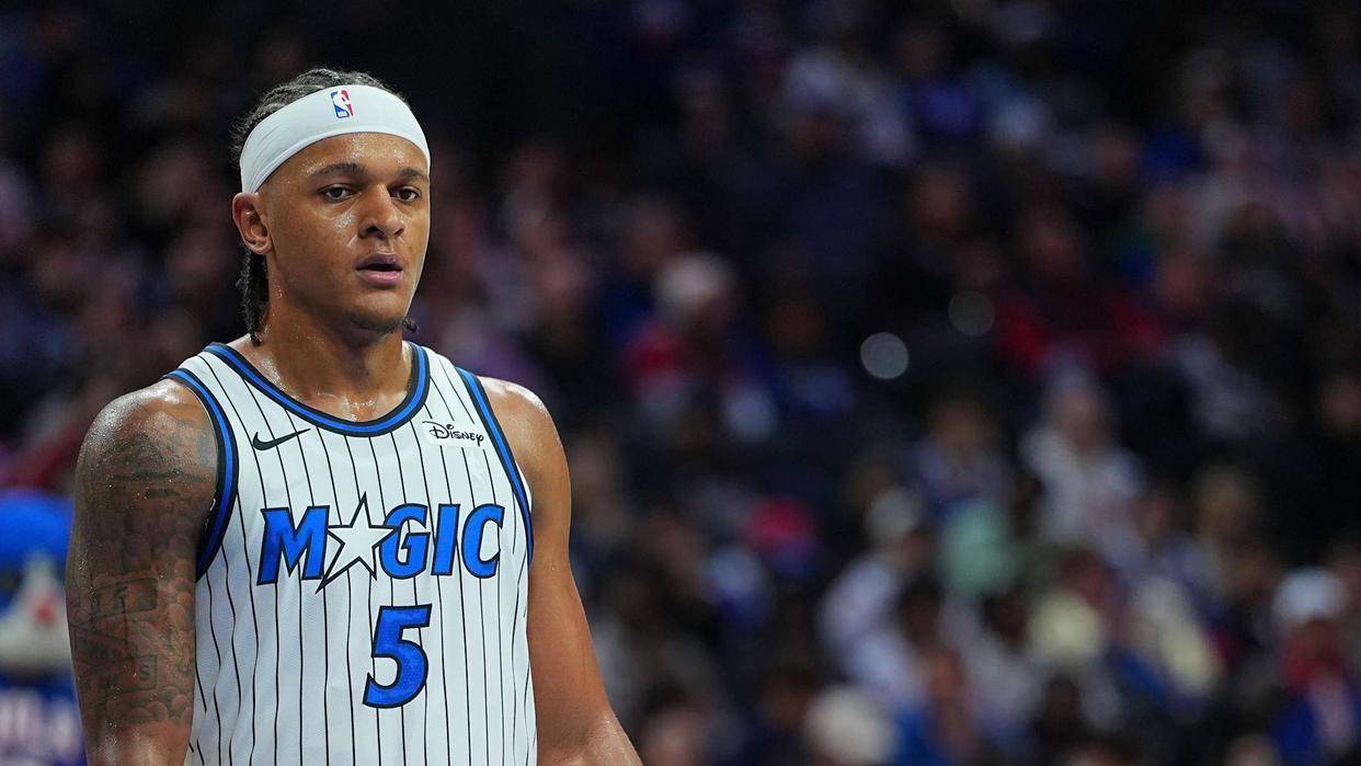 中距离命中率30%，三分命中率26.3%，他是怎么成为NBA球队的核心？