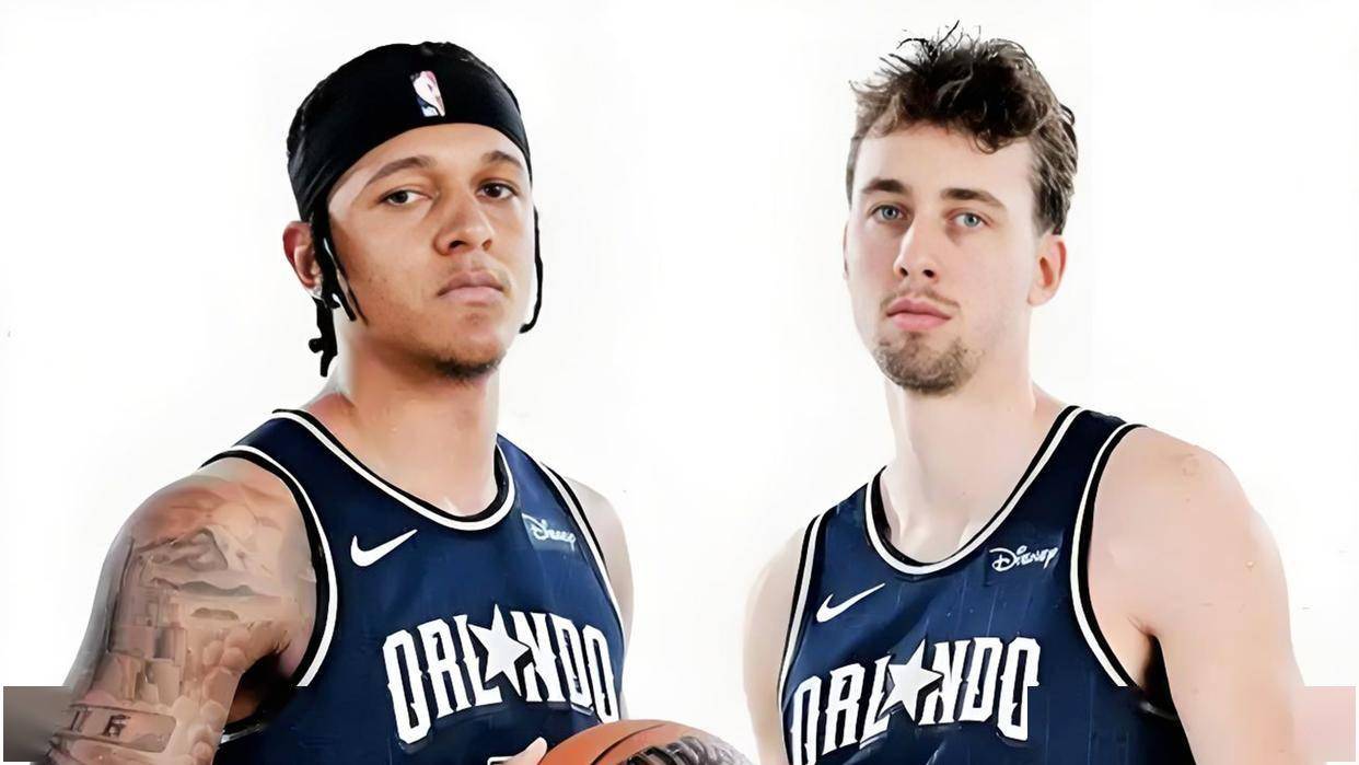 中距离命中率30%，三分命中率26.3%，他是怎么成为NBA球队的核心？