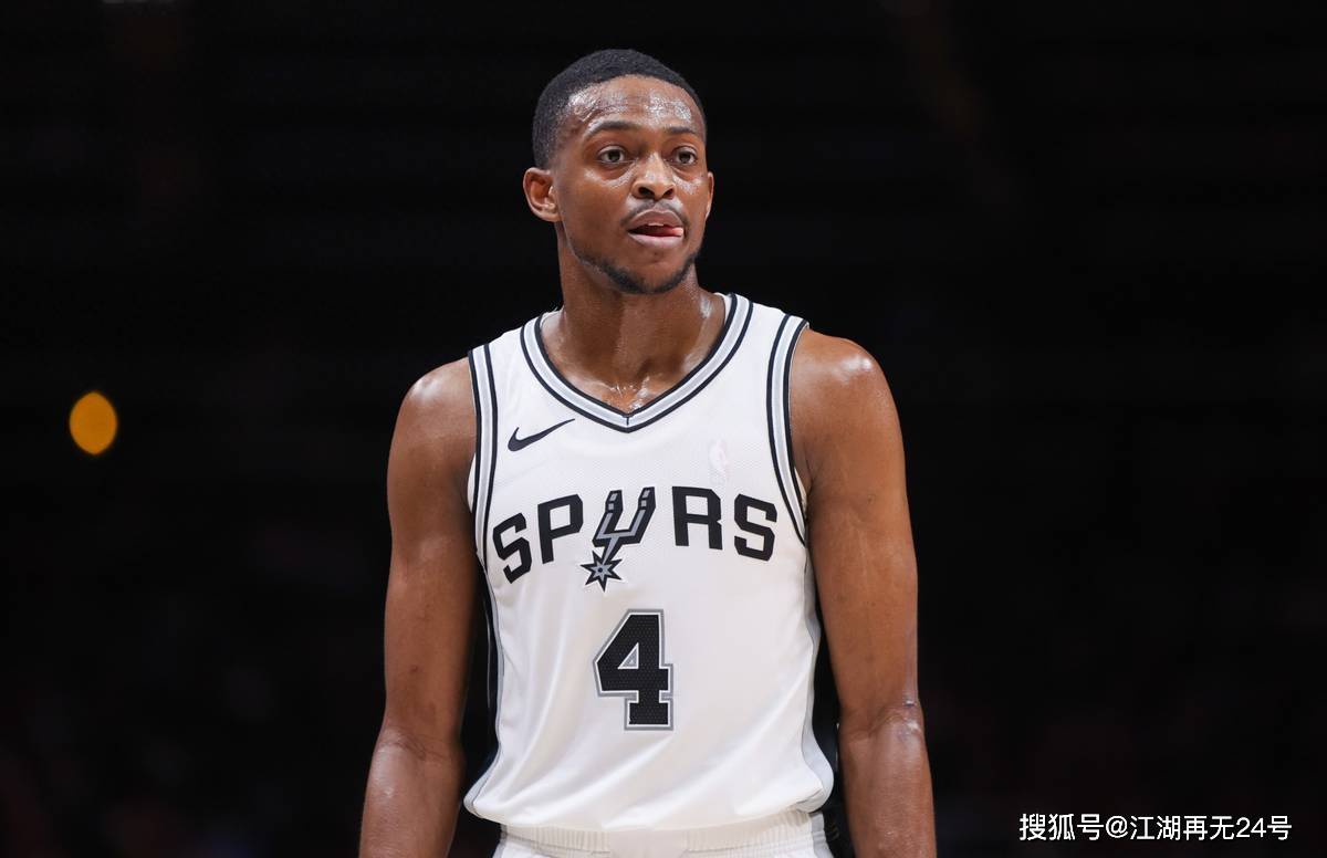 最新出炉！NBA杯最佳阵容确定，尼克斯双将入选，福克斯惊喜上榜