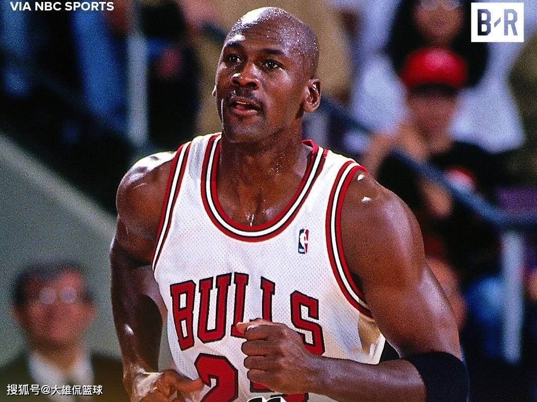 NBA历史上最长的五大得分上双纪录，后人能超越最短的杜兰特？