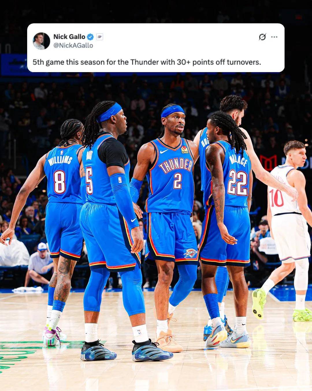 申京绝杀失败！火箭惨遭25分逆转！本赛季NBA最大冷门