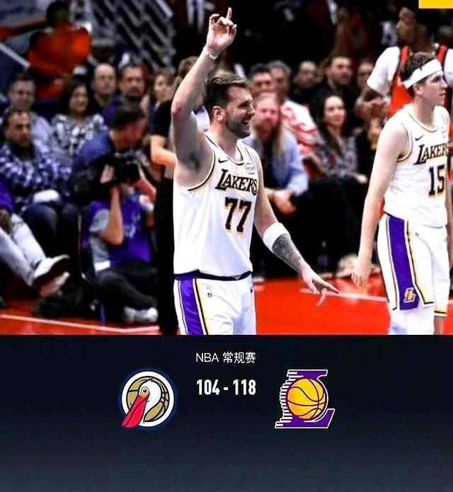 NBA精彩不断：库里49分准绝杀+哈登41+三双！众强队发力冲击排名