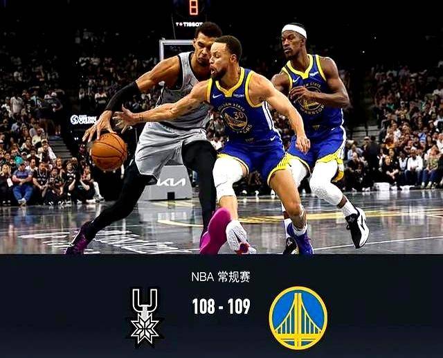 NBA精彩不断：库里49分准绝杀+哈登41+三双！众强队发力冲击排名