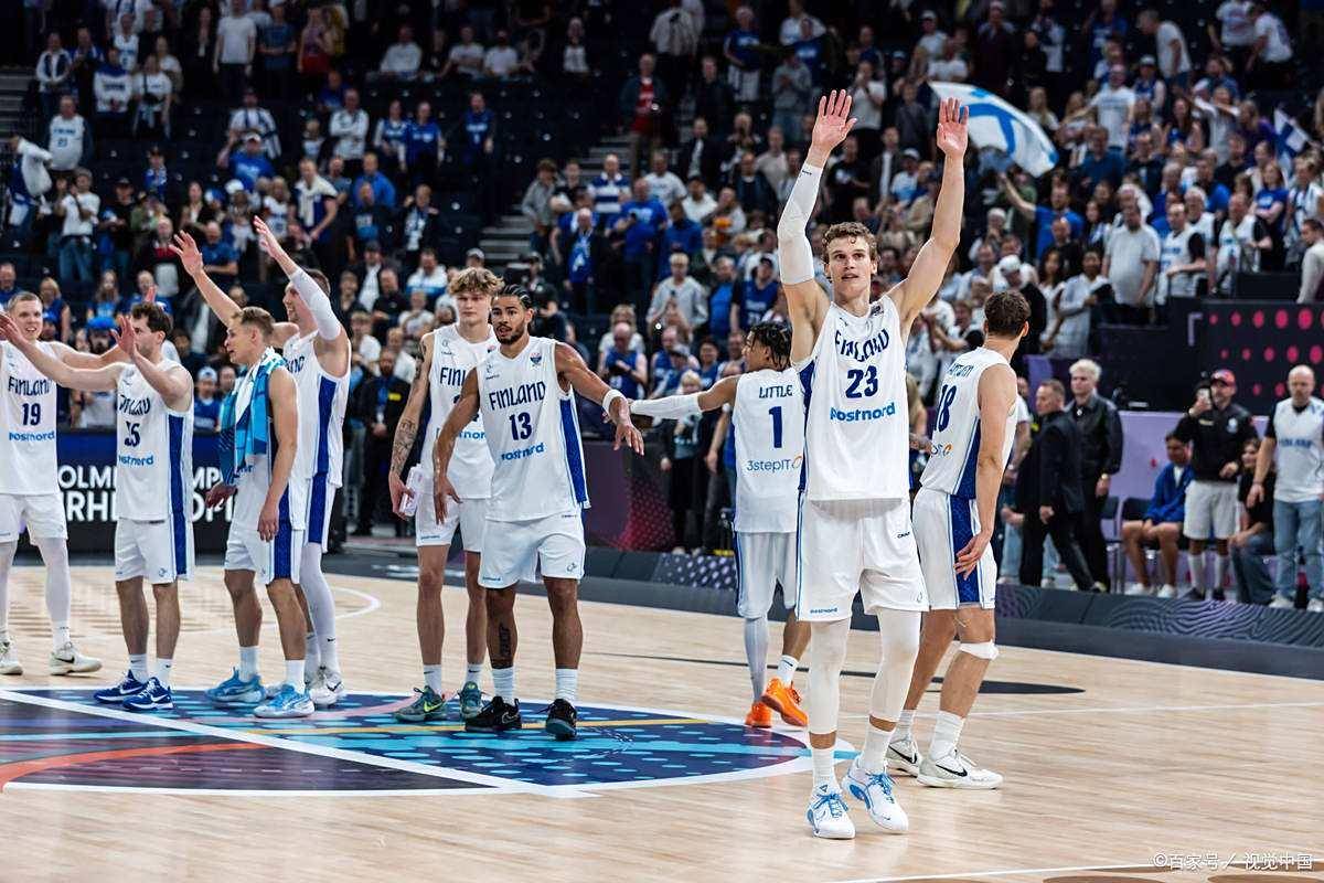 NBA靠集锦扩大球迷群体，但集锦无法代替比赛直播，NBA总裁一句话引发球迷怒火