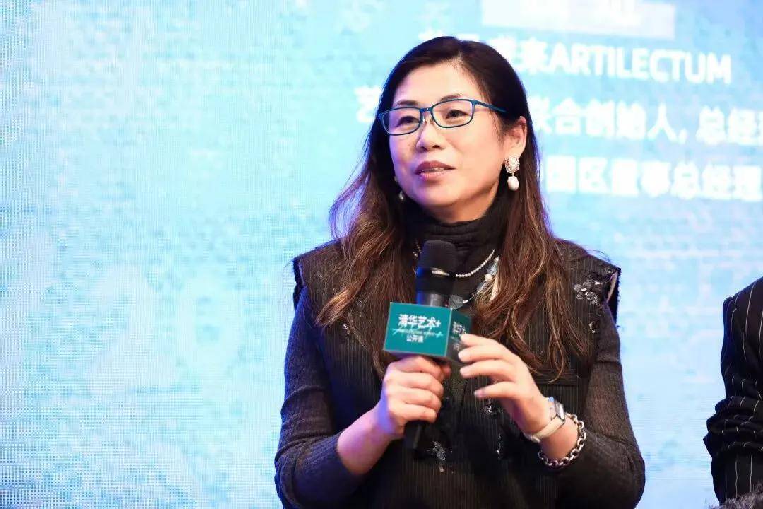 亮点「十一月·暮秋」精彩活动集锦来啦~