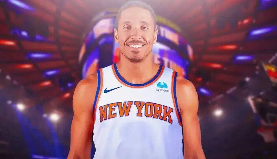 震惊！NBA最佳第六人宣布退役！