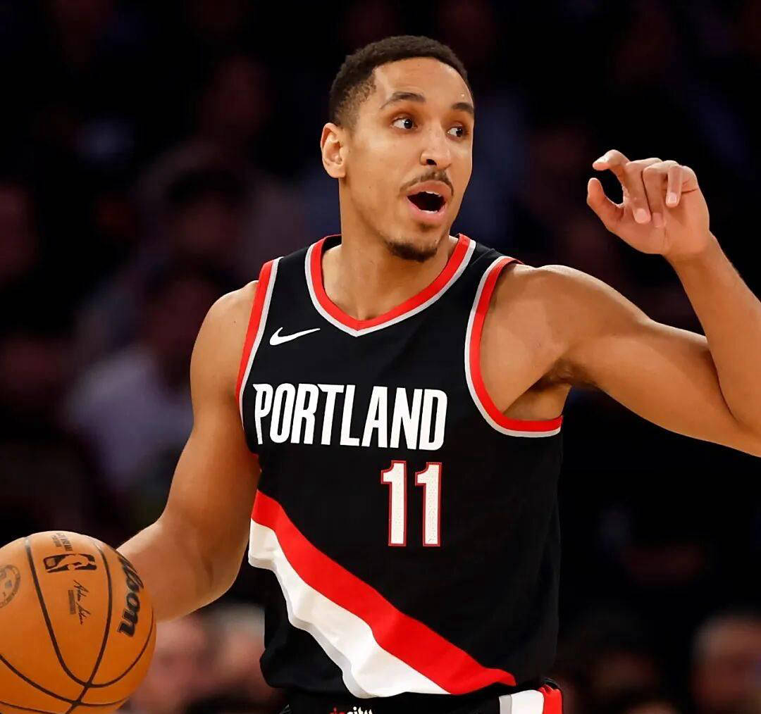 32岁NBA最佳第六人宣布退役