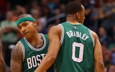 NBA：近年来最佳防守阵容为什么总是充满争议？