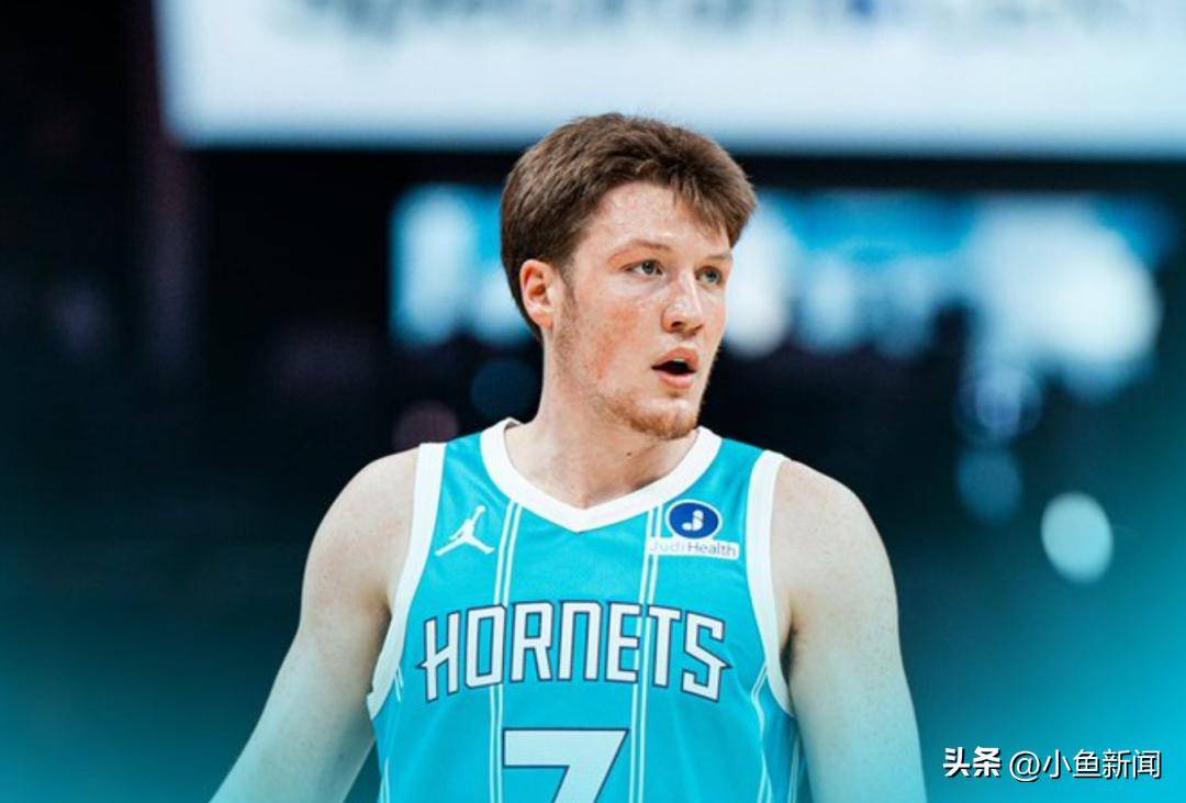 今年NBA的最佳新秀，可能不会是状元