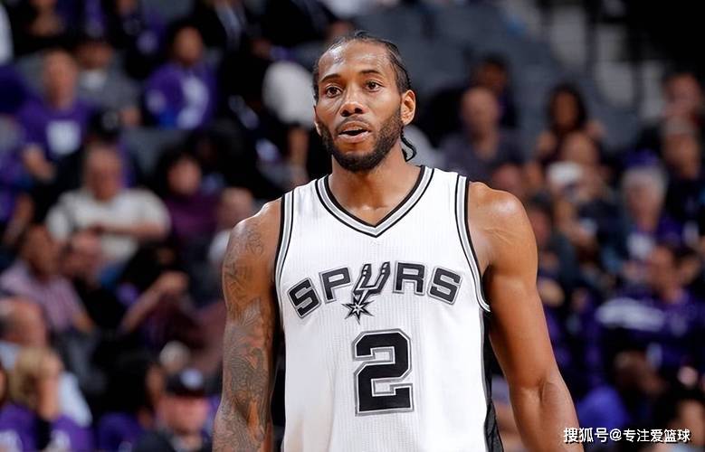 霍华德和伦纳德达成一致！收取250万美金，将他引荐到NBA名人堂