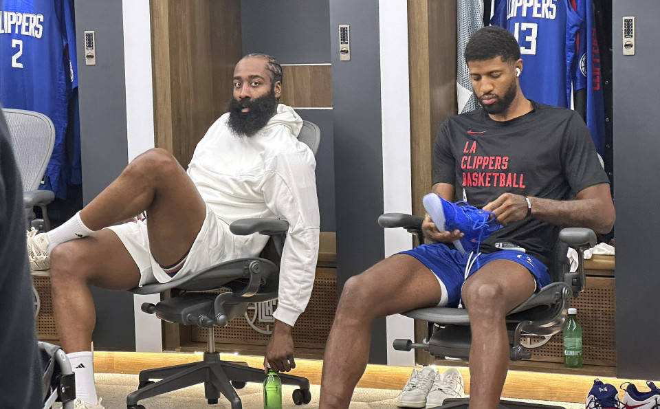 NBA本赛季场均助攻榜震惊！中锋约基奇独领风骚，库里竟未入榜