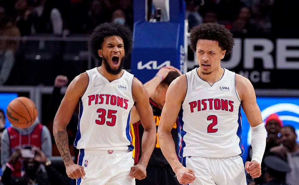 NBA本赛季场均助攻榜震惊！中锋约基奇独领风骚，库里竟未入榜