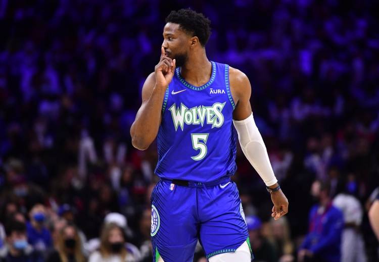 各队单场三分纪录都由谁保持？仅三人单场13+三分 哈登3次平纪录