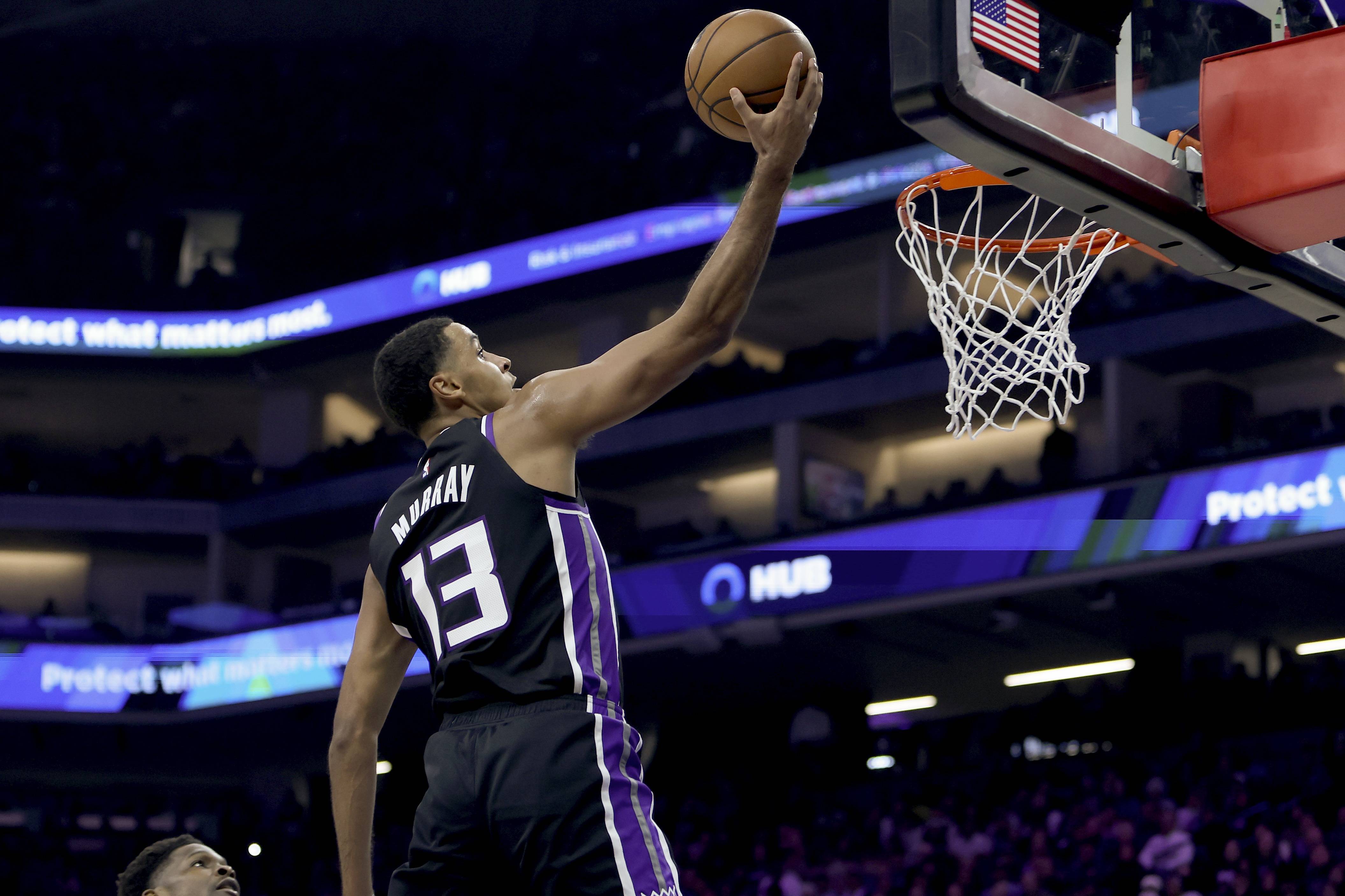 各队单场三分纪录都由谁保持？仅三人单场13+三分 哈登3次平纪录