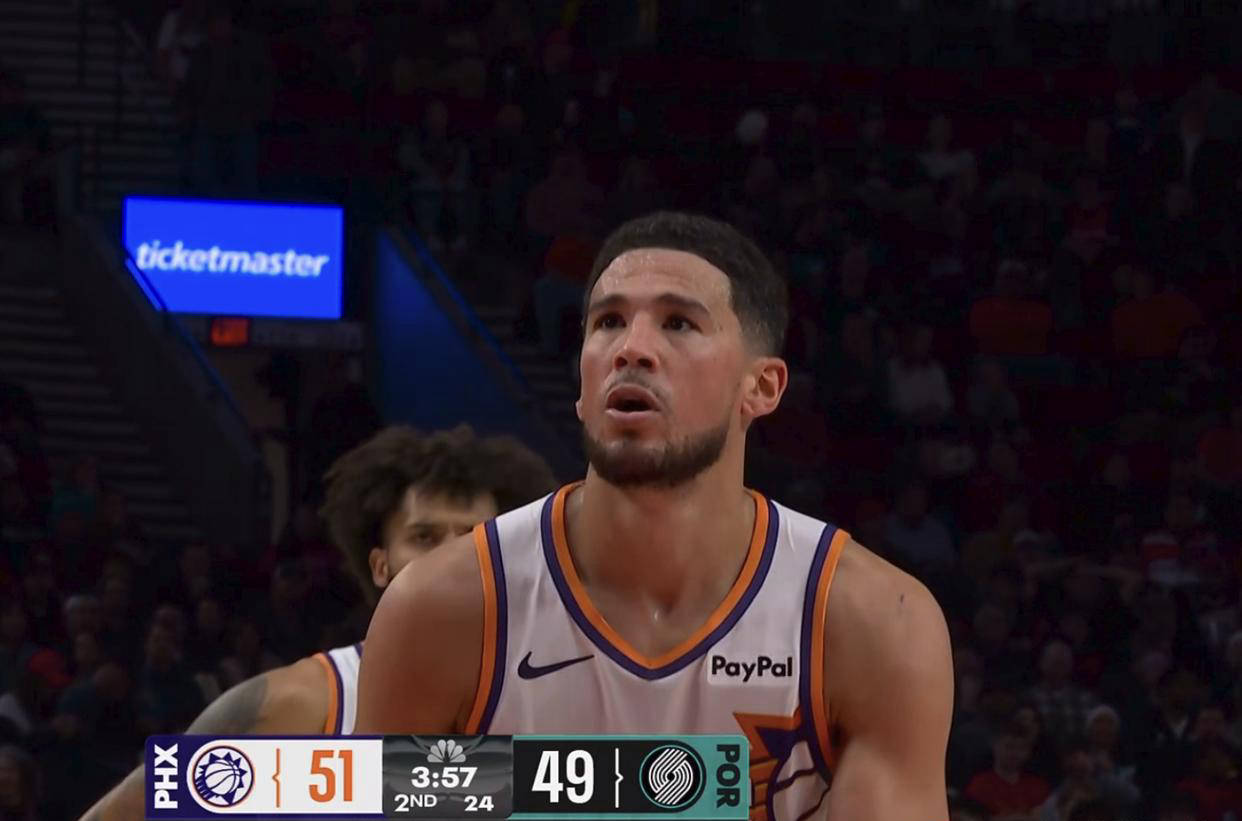 杨瀚森NBA再创辉煌！单场9分5板3助攻刷新五大纪录，赛后迎来利好消息