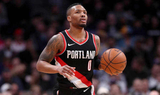 NBA历史单场至少命中10记三分得分排名