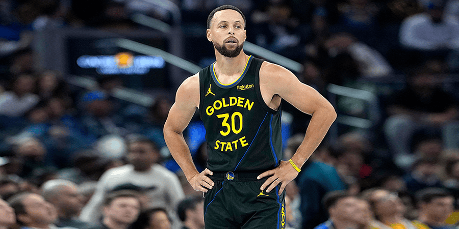 2025年最有价值的NBA球队