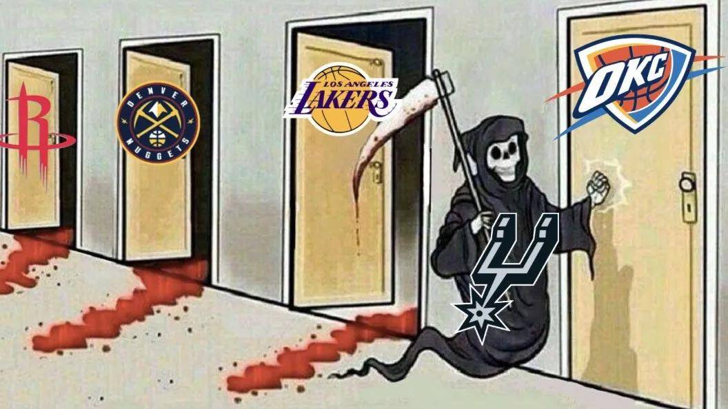 重磅宣布！你好，文班亚马！大战NBA唯一超级球队