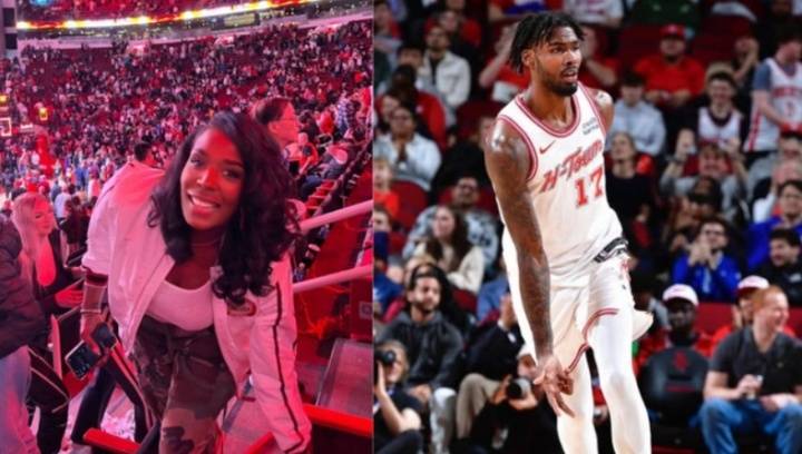 NBA球队实力榜更新，火箭下降，乌度卡如何拯救火箭？