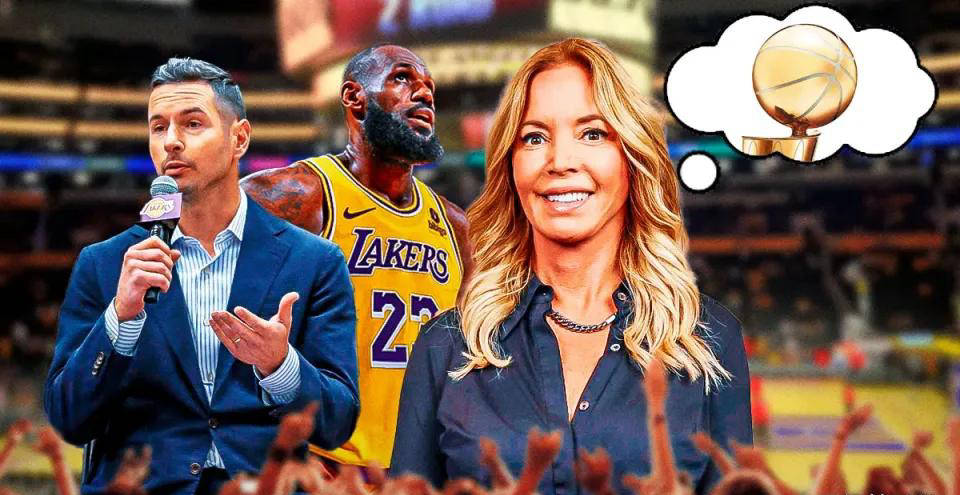 NBA球队最新市值榜：勇士、湖人、尼克斯领跑火箭第10、开拓者第24