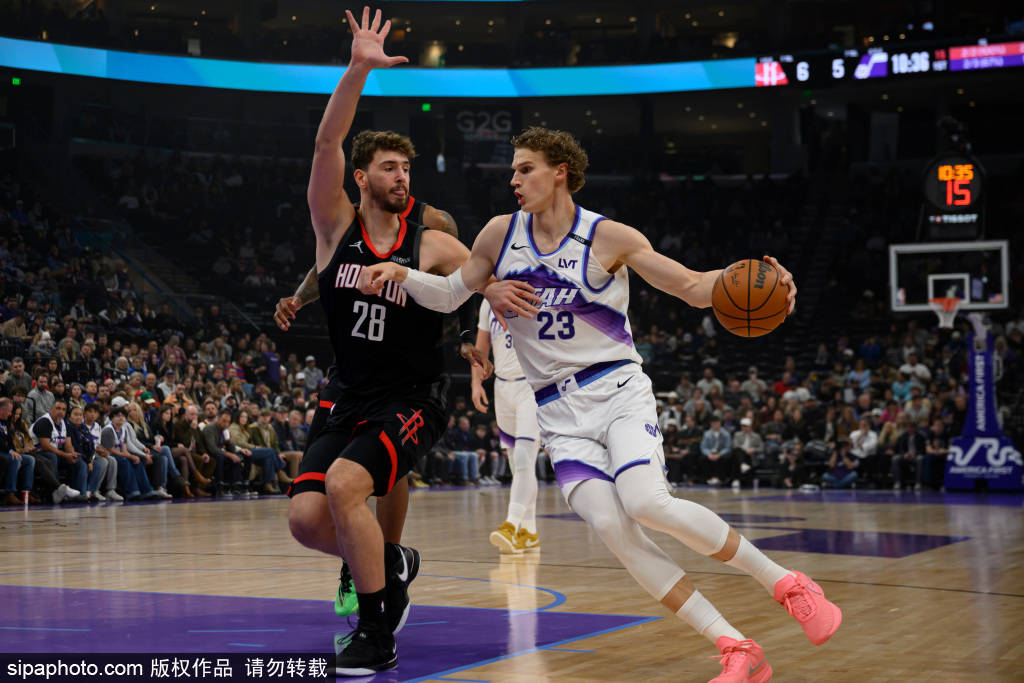 火箭vs鹈鹕：杜兰特领衔轻取垫底球队？伤病名单成关键