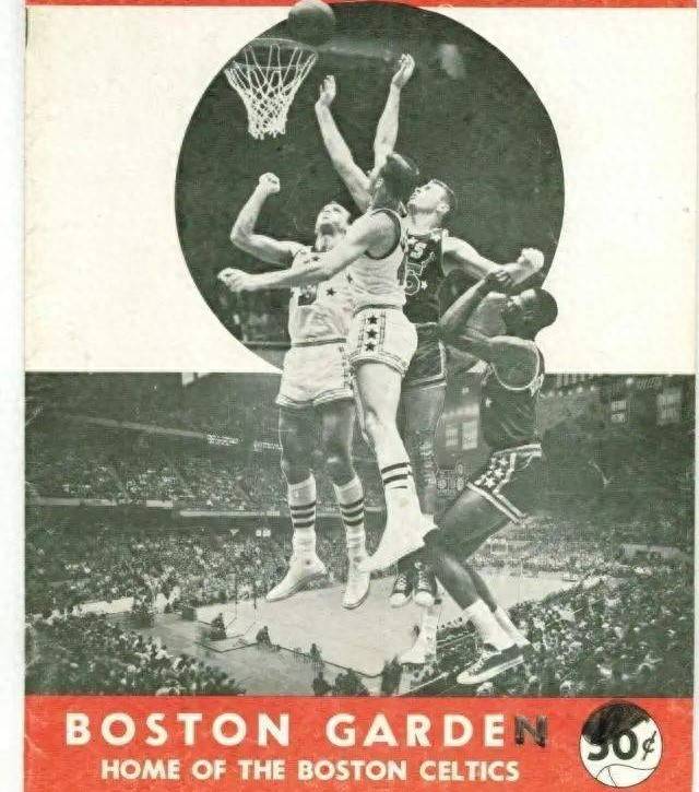 NBA里总冠军球队一定赚钱吗？战绩倒数第一的球队一定亏钱吗？