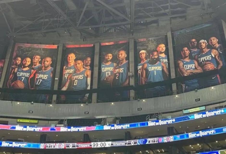 NBA里总冠军球队一定赚钱吗？战绩倒数第一的球队一定亏钱吗？