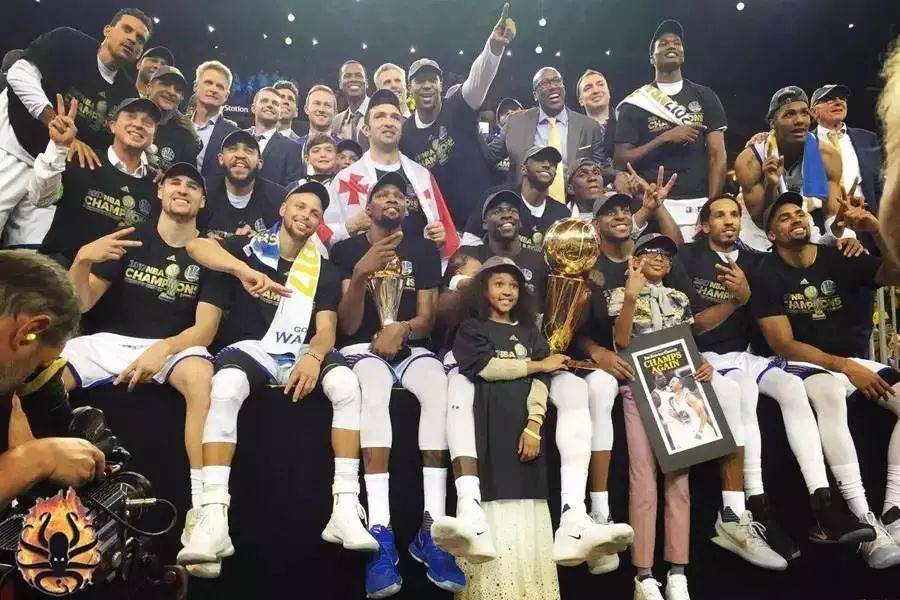 NBA里总冠军球队一定赚钱吗？战绩倒数第一的球队一定亏钱吗？