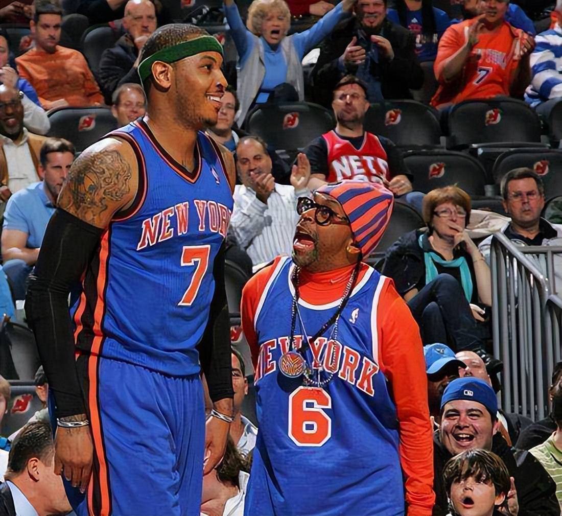 NBA里总冠军球队一定赚钱吗？战绩倒数第一的球队一定亏钱吗？